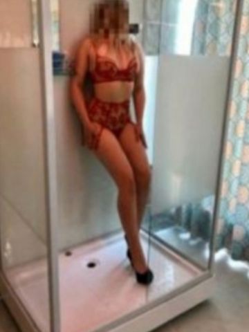 Анкета проститутки Рада - Фото 1, , 30 лет, №270077